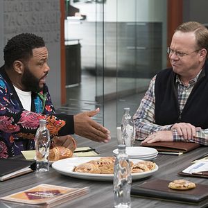 Foto Peter MacKenzie