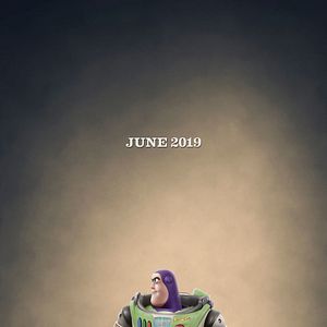 Foto Toy Story 4