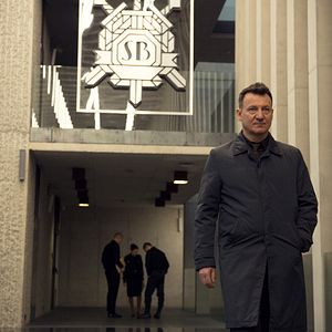 Foto Robert Więckiewicz