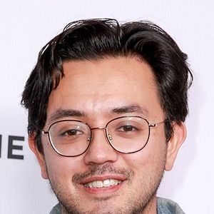 Foto Dustin Nakao-Haider