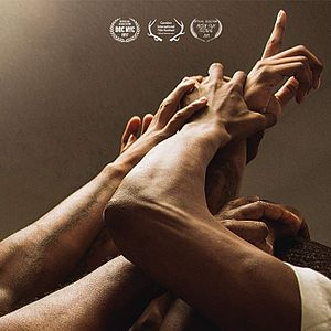 Foto ﻿Shot in the Dark