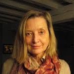 Foto Helma Sanders-Brahms