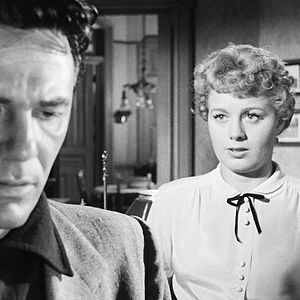 Foto Por Amor Também Se Mata