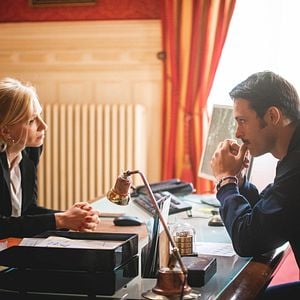 Foto Clémentine Verdier