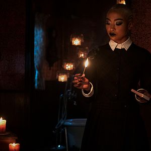 Foto Tati Gabrielle