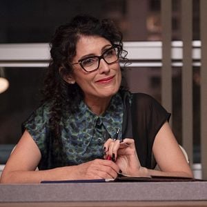 Foto The Good Doctor