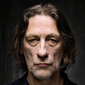 Foto Wolfgang Michael