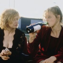 Foto Nie wieder schlafen