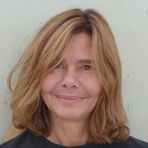 Foto Christiane Carstens