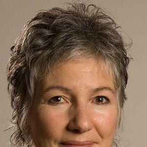 Foto Pia Frankenberg