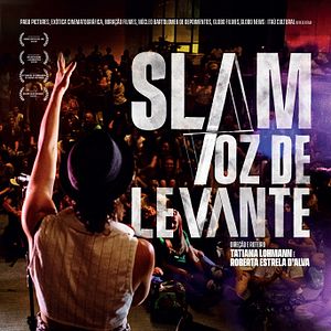 Foto SLAM: Voz de Levante