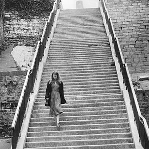 Foto Die Reise nach Lyon