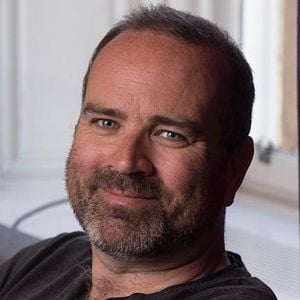 Foto Greg Hemphill