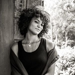 Foto Philippa Ndisi-Herrmann
