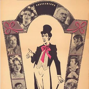 Foto O Incógnito de São Petersburgo