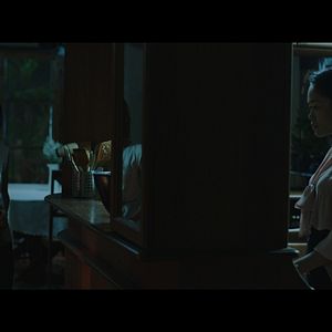 Foto Dearest Sister: Nong Hak