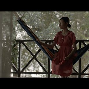 Foto Dearest Sister: Nong Hak