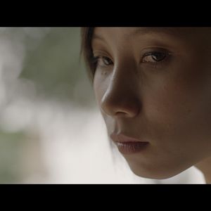 Foto Dearest Sister: Nong Hak