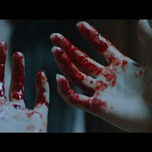 Foto Dearest Sister: Nong Hak