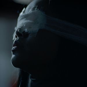 Foto Dearest Sister: Nong Hak