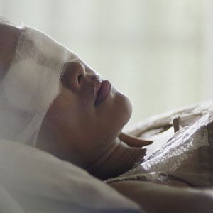 Foto Dearest Sister: Nong Hak