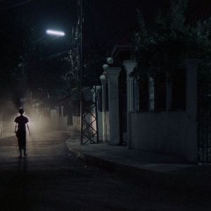 Foto Dearest Sister: Nong Hak