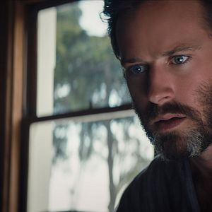 Foto Sorry To Bother You