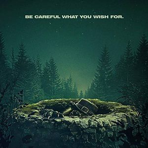 Foto O Retorno do Duende