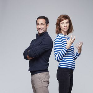 Foto Émilie Caen