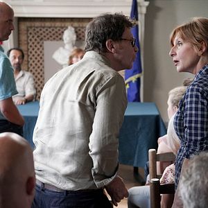 Foto Sophie Mounicot