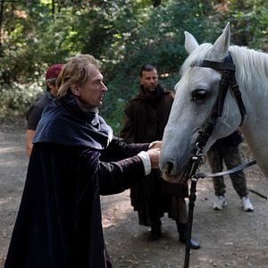 Foto Médici: O Magnífico