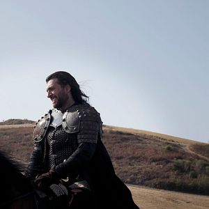 Foto Médici: O Magnífico