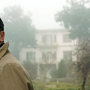 Foto Quem Matou Lady Winsley?