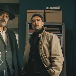 Foto Quem Matou Lady Winsley?