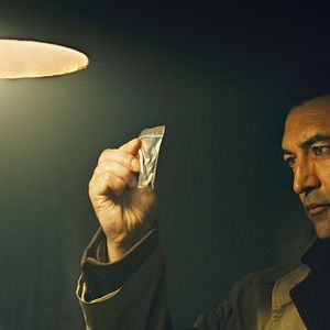 Foto Quem Matou Lady Winsley?