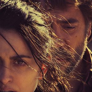 Foto Todos Já Sabem