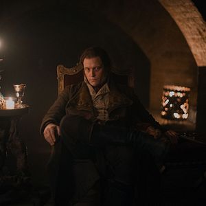 Foto O Imperador de Paris