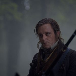 Foto O Imperador de Paris