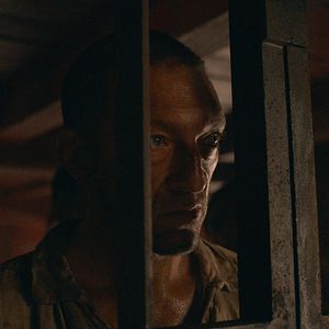 Foto O Imperador de Paris