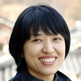 Foto Kim Yeong-Hyeon