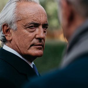 Foto Natal 5 Estrelas