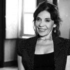 Foto Estrela Bohadana