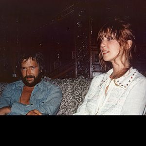 Foto Eric Clapton: Uma Vida Em 12 Compassos
