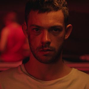 Foto Félix Maritaud