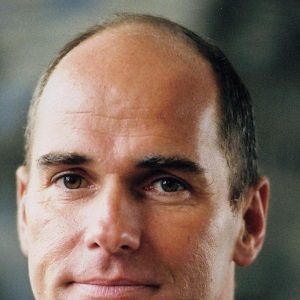 Foto Hubertus Hoffmann