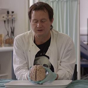 Foto Um Convite ao Futuro