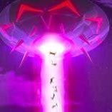 Foto Uchu no Ho - Reimei-hen