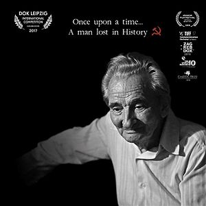 Foto Licu, a Romanian Story