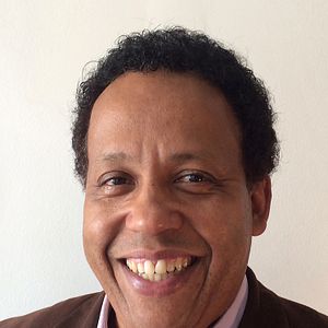 Foto Francisco Gomes (II)