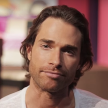 Foto Sebastián Rulli